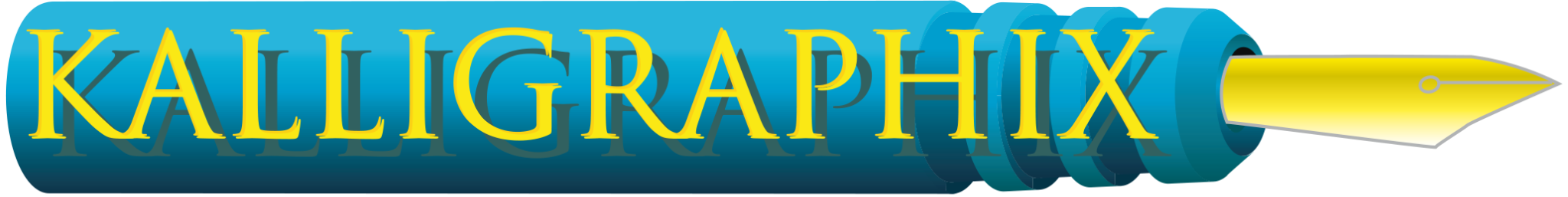 Kalligraphix IT-Service